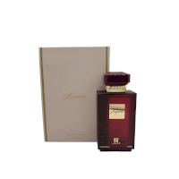 layana parfume